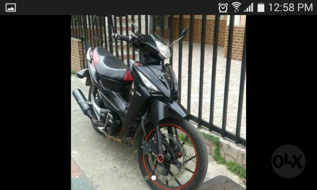 Vendo Akt Flex