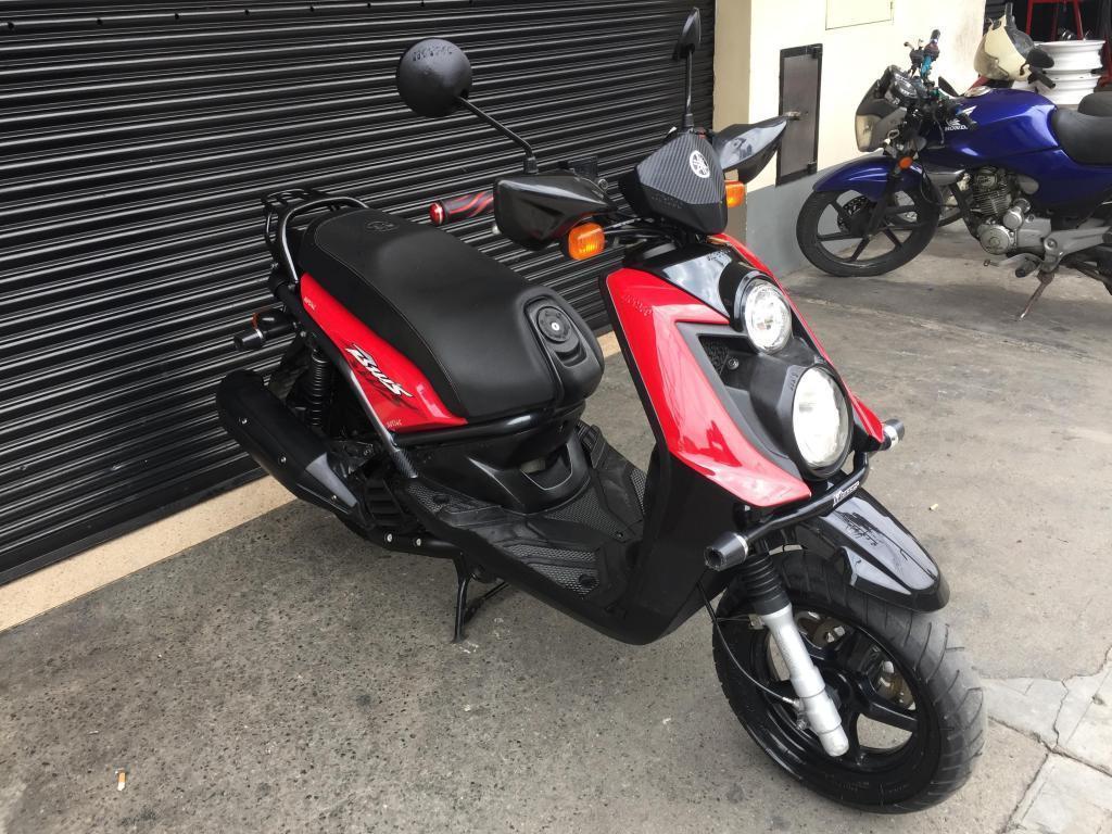 hermosa bwis se cuida como un bebe tel: 3182705669