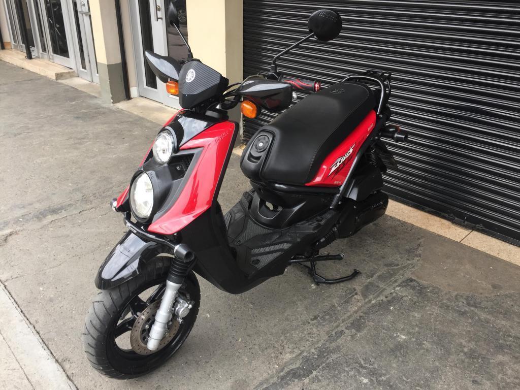 hermosa bwis se cuida como un bebe tel: 3182705669