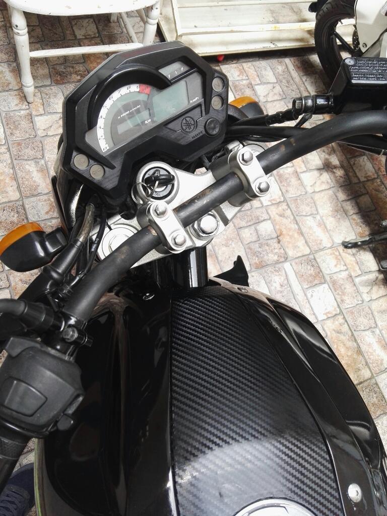 Fz 2013