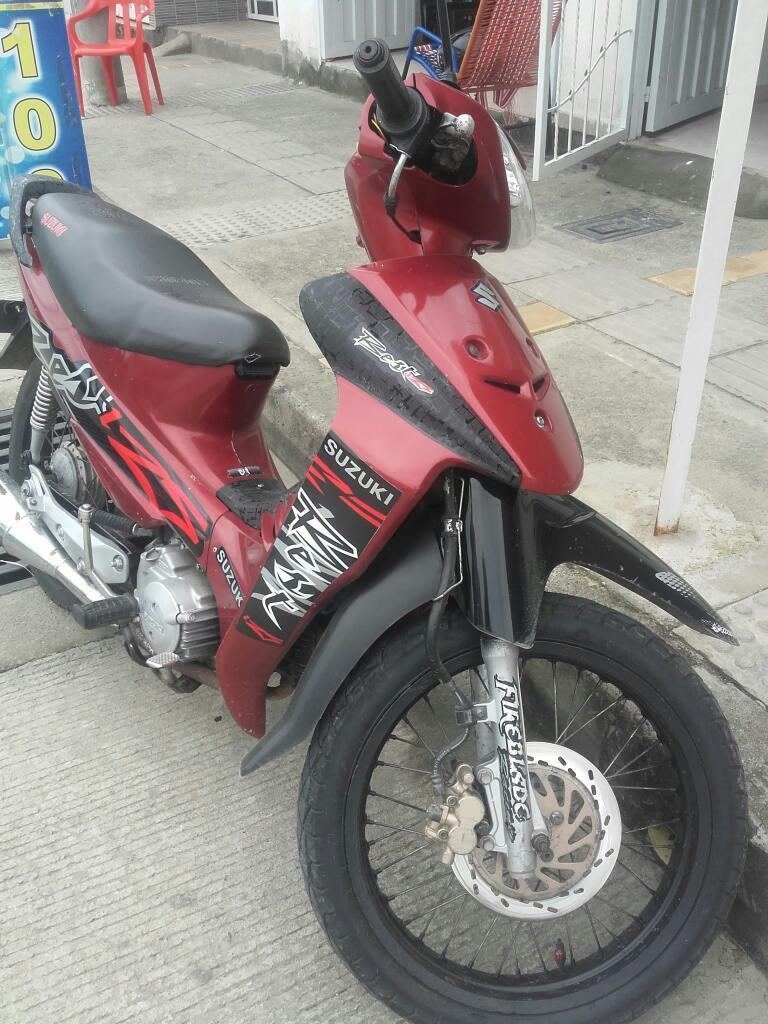 Vendo Best 2008 Tl 3132442512