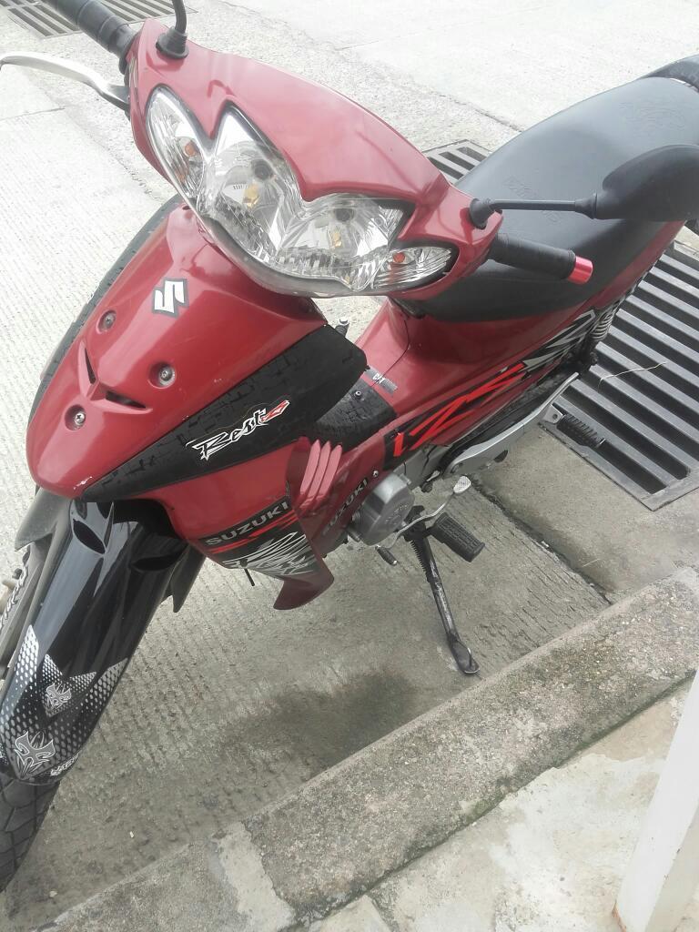 Vendo Best 2008 Tl 3132442512