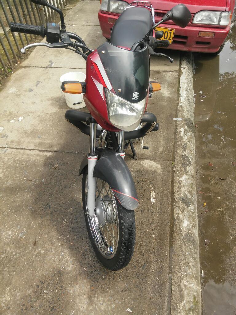 Vendo Ct 100 2006