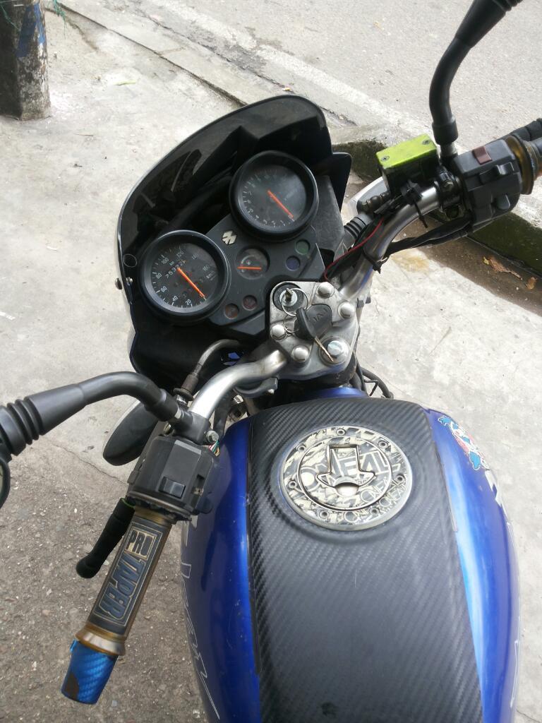 Pulsar180con Todo Al Dia hasta Sep