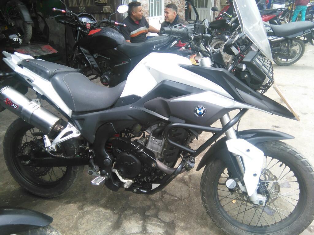 Akt 250 2016