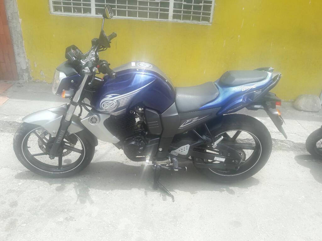 Fz Bonita