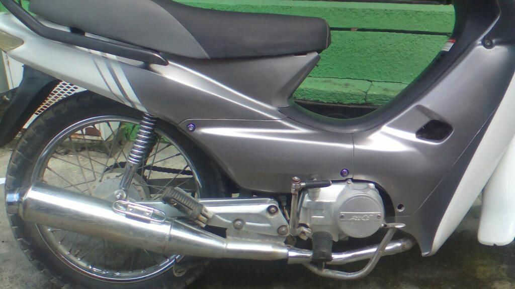 Se Vende Hermosa Akt Negosiable