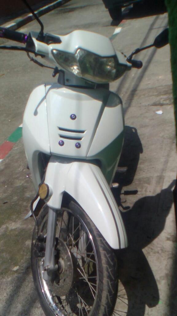 Se Vende Hermosa Akt Negosiable