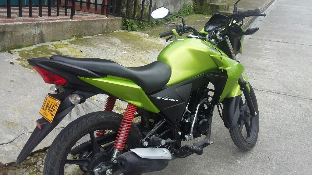 Se Vende