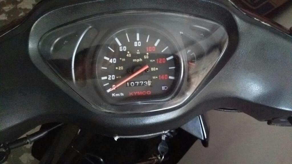 Unik 2015 Papeles Nuevos