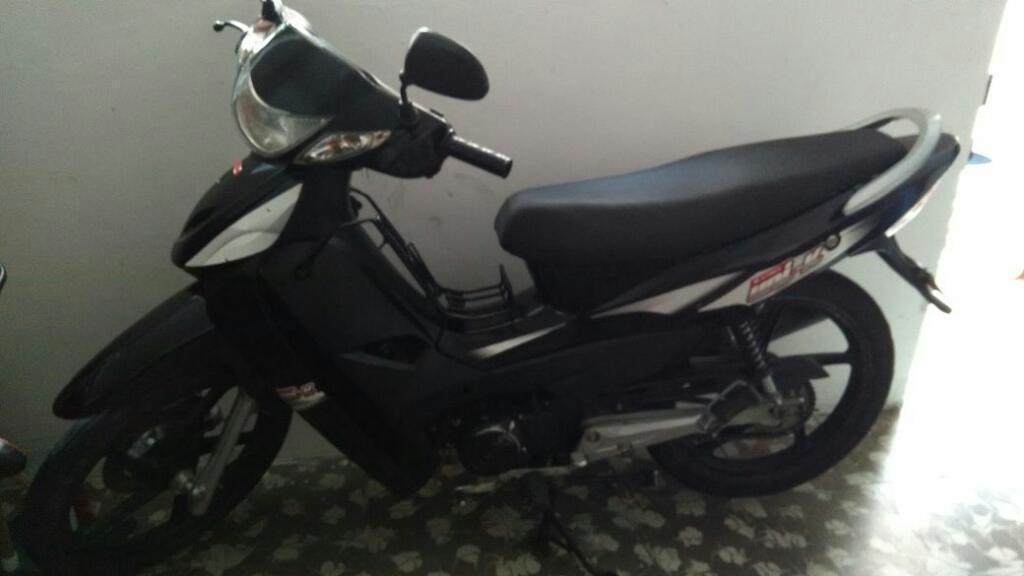 Unik 2015 Papeles Nuevos