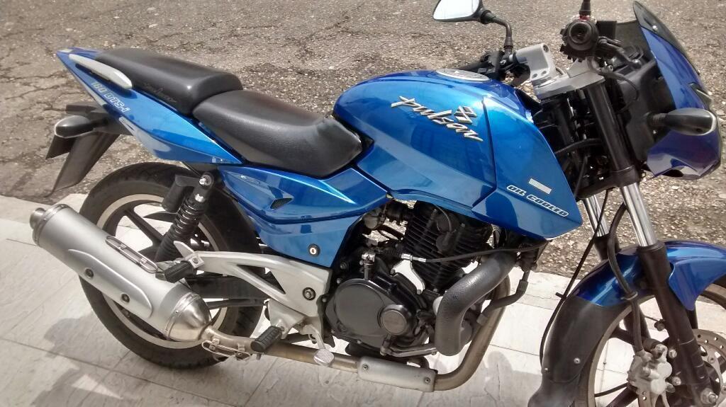 Se Vende Pulsar 180