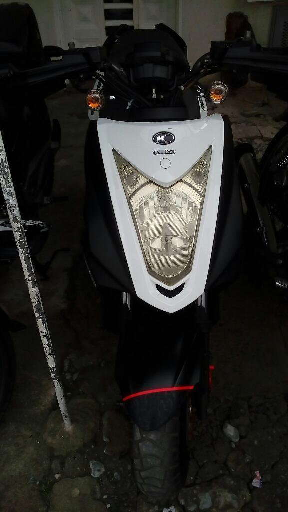 Vendo Bws