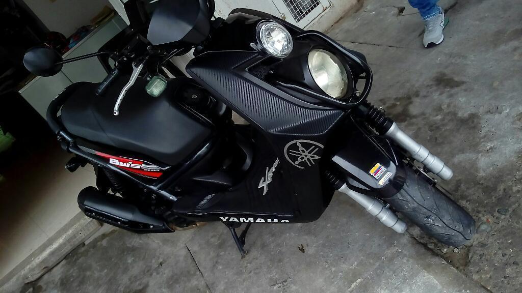 Vendo Bws