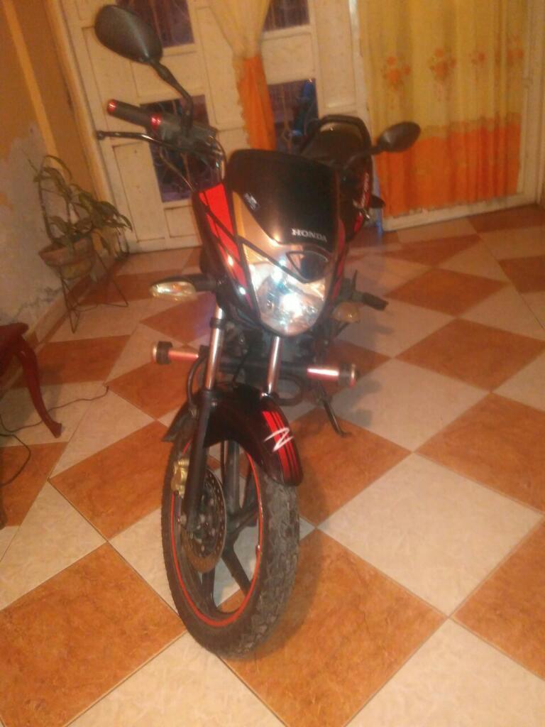 Vendo Cbf 150