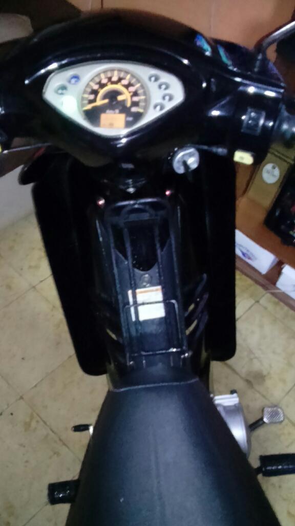 Se Vende Best Modelo 2013