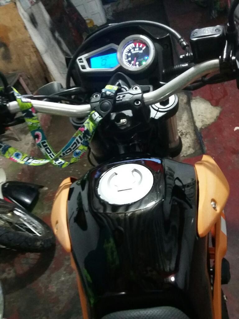 Vendo Akt Ttx Mod.2016