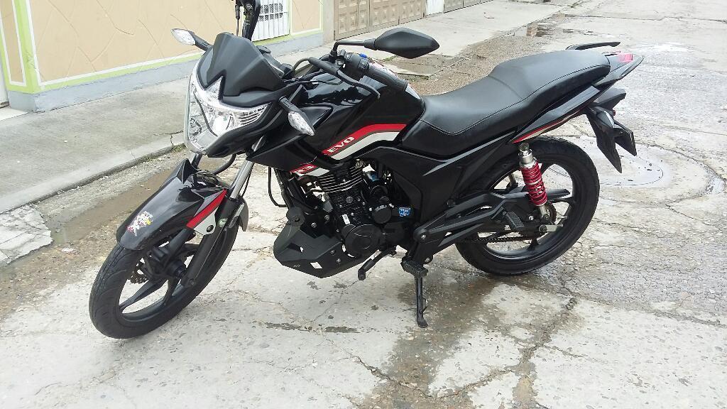 ganga akt r3 excelente nueva 3103194500