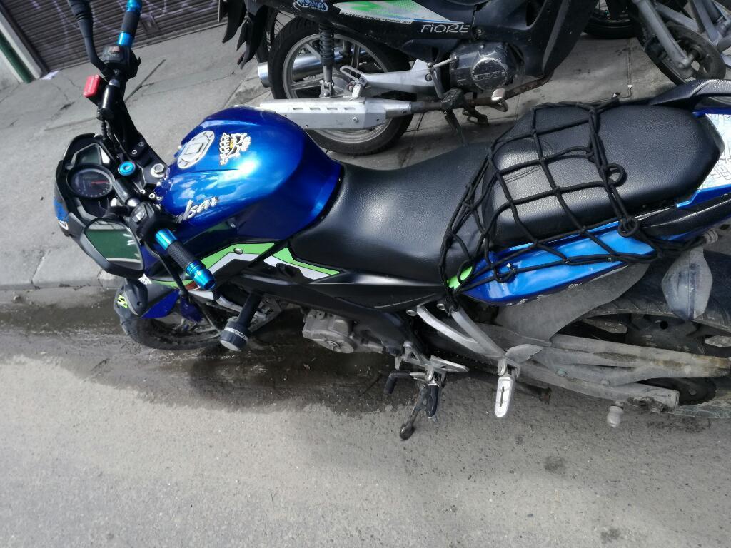 Ns 200 Mod 2014 Inf 3232258790