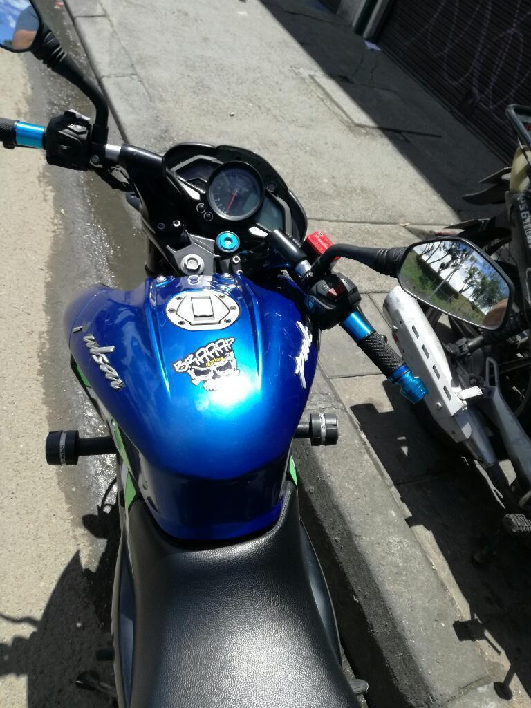 Ns 200 Mod 2014 Inf 3232258790