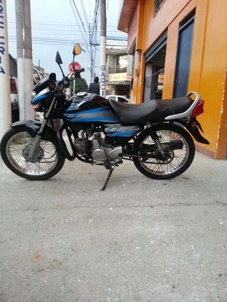 honda eco deluxe 2014 no soat no tecno carrera 12 con calle 31 esquina ferreteria garcia