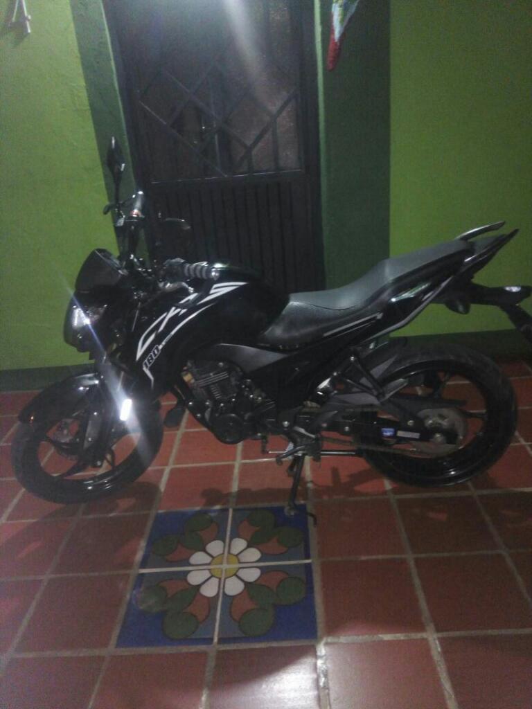 Vendo Linda Cr5