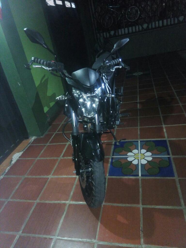 Vendo Linda Cr5