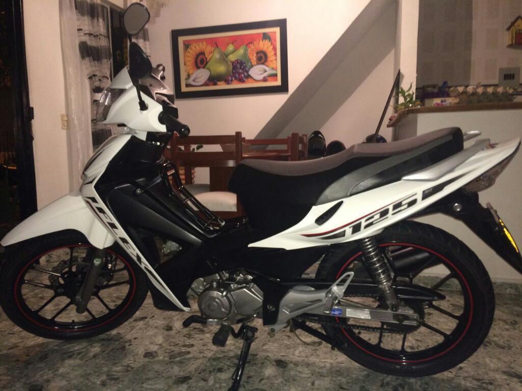 Vendo Akt Flex2017. 3148054666