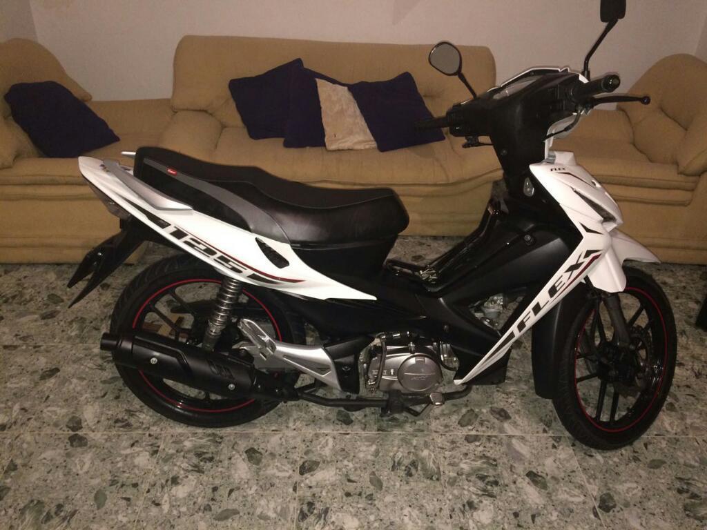 Vendo Akt Flex2017. 3148054666