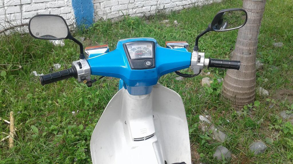 Vendo C90 Solo Tarjeta