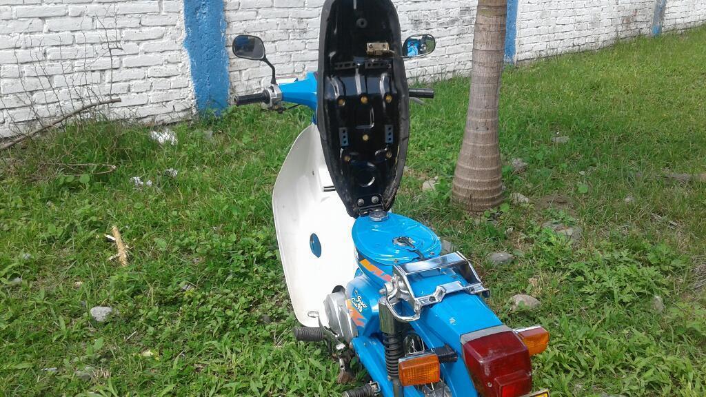 Vendo C90 Solo Tarjeta