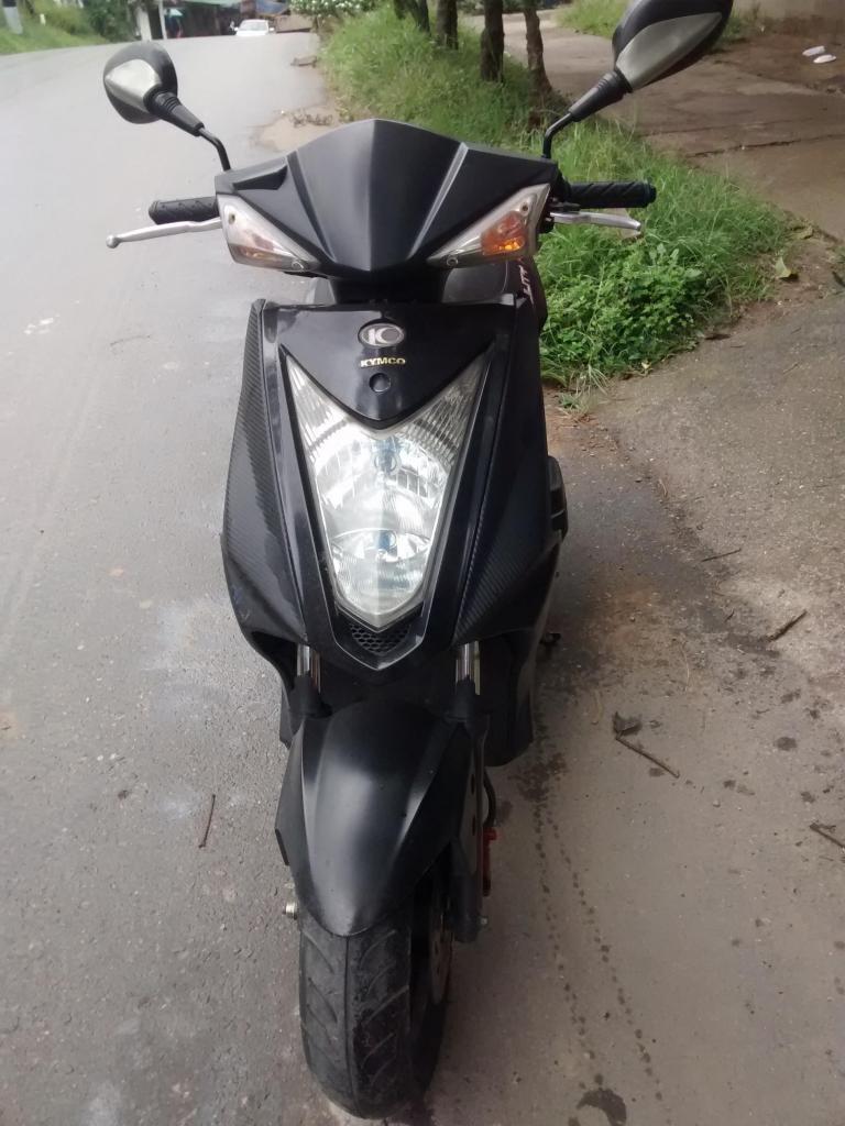 agility 2011 soat y tcm hasta diciembre , solo compraventa