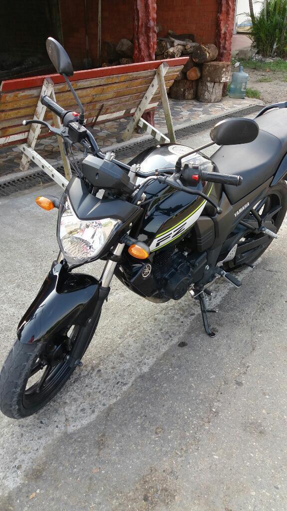 Vempermuto Moto por Ns 21017