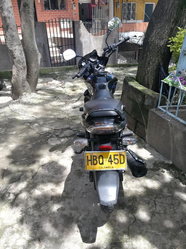 Discover 125+ Modelo 2014