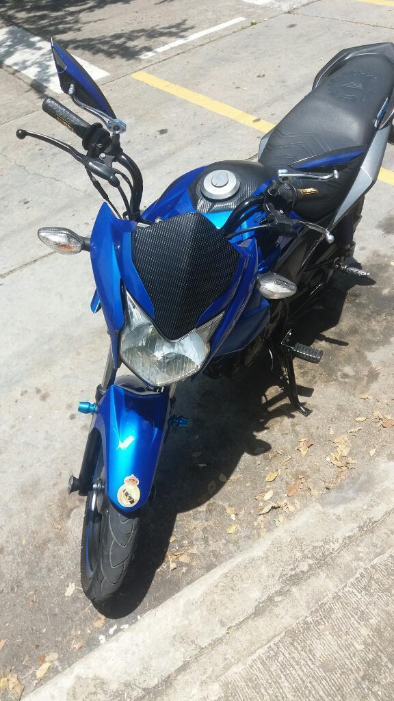 Se Vende Cb110 Gangazo