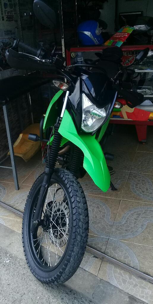 Vendo Akt Ak180ttr
