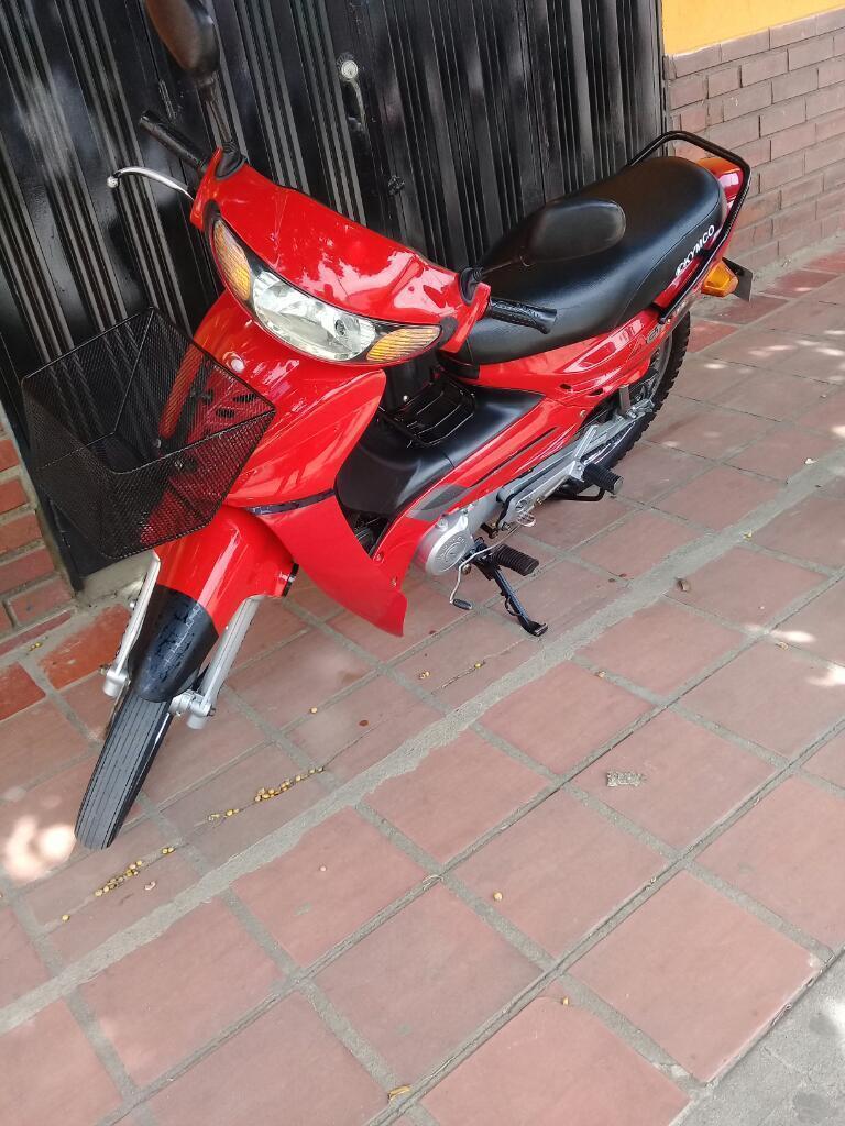 Esta Nueva 22 Km Reales Llamr 3148004044