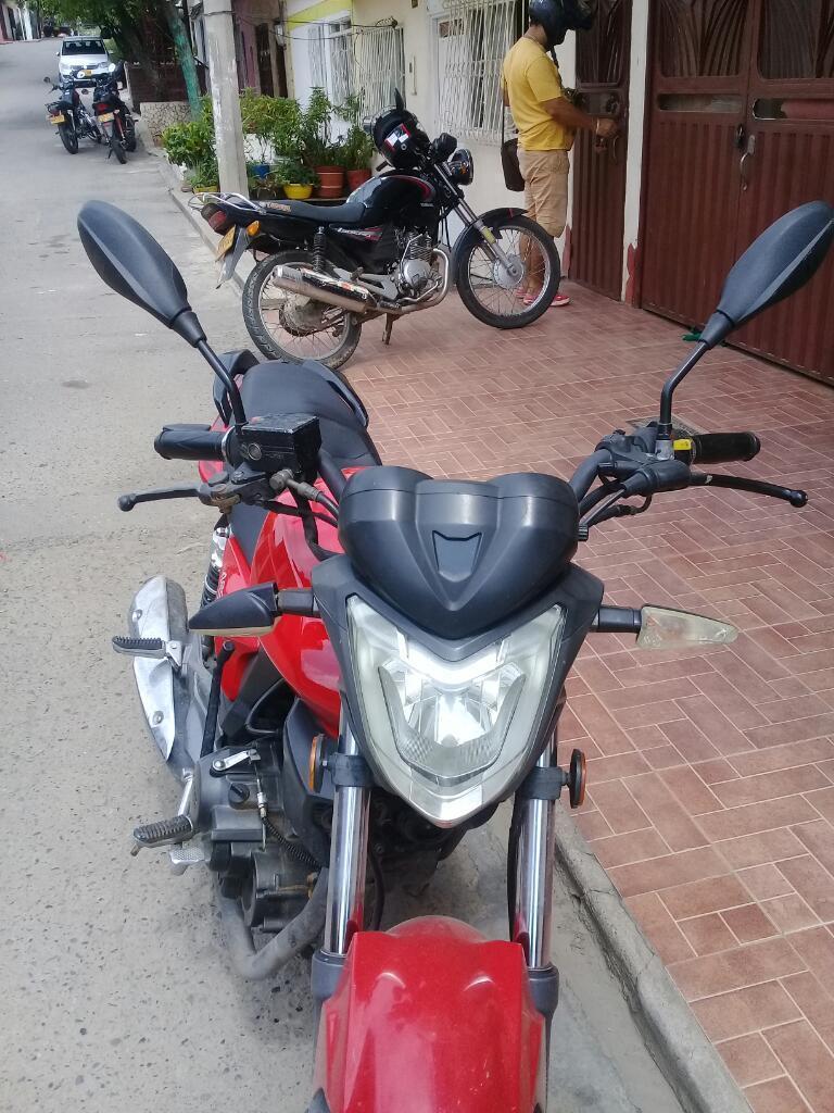 Se Vende Arsen