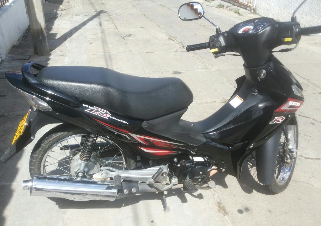 Vendo Linda Viva R