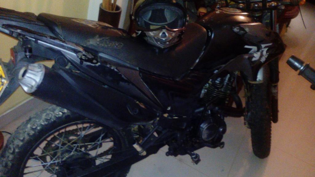 Akt Tt 125,2014 Nosoat Placaenvigado