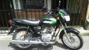 boxer ct 2011 remela 6 mil kms