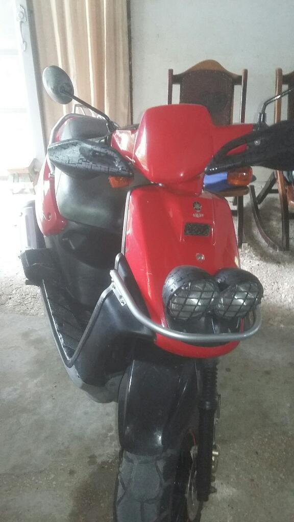 Se Vende...modelo 2009