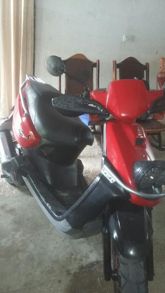 Se Vende...modelo 2009