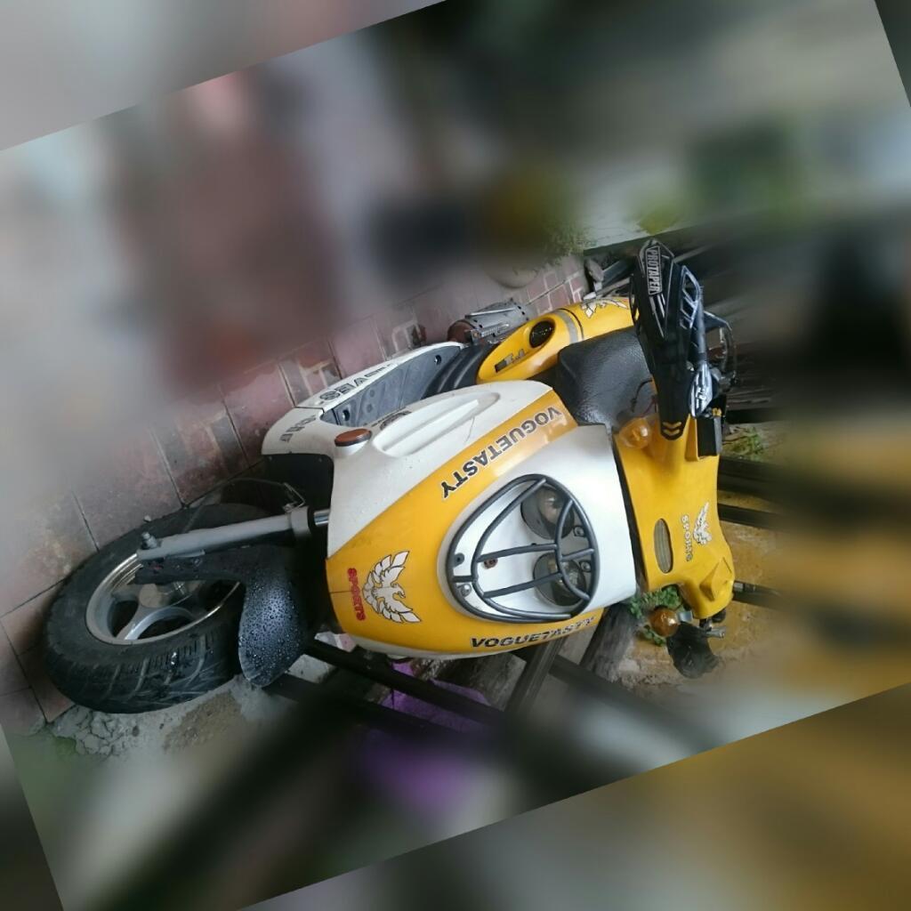 Moto Gp1