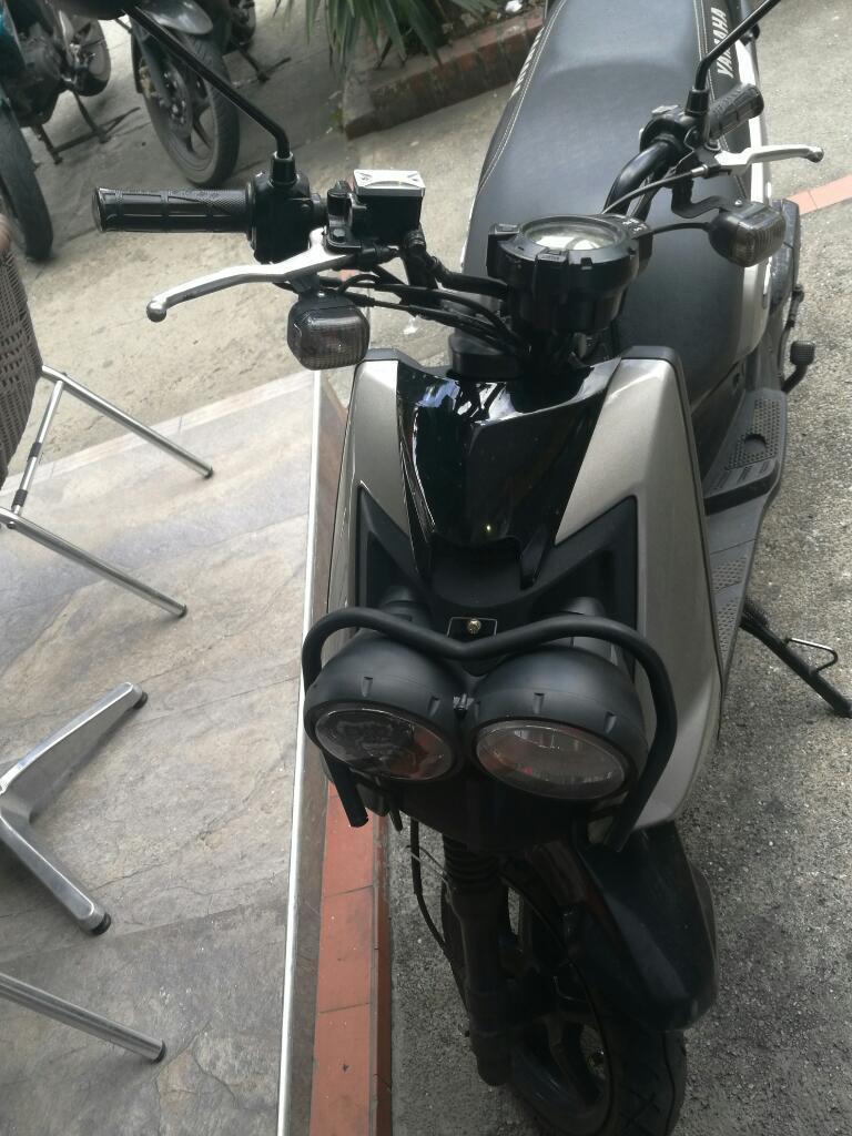 Biwsx Hermosa 3166213567unico Duño