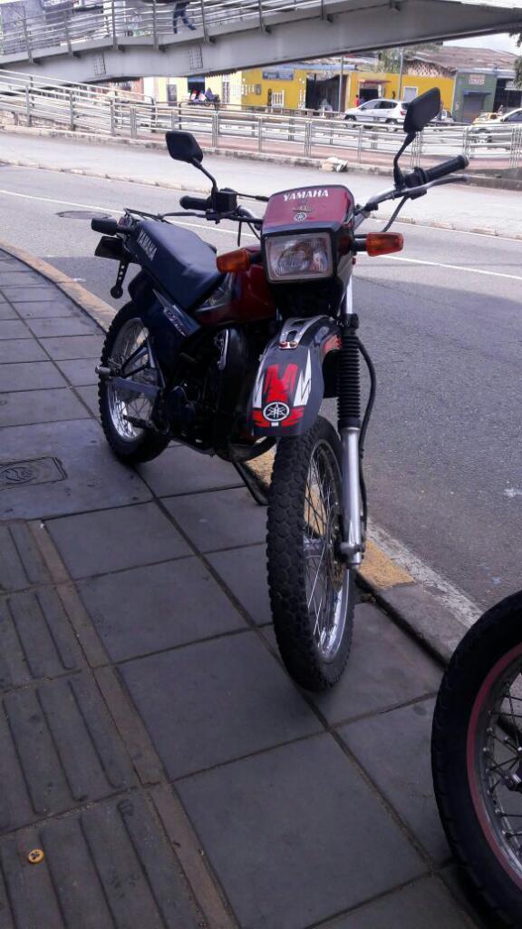 Se Vende Dt Modelo 2005