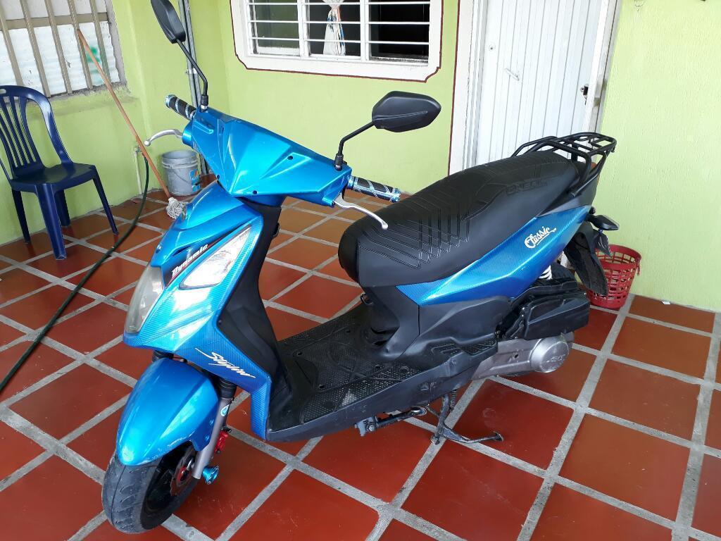 Akt Dimani Modelo 2011 Aldia