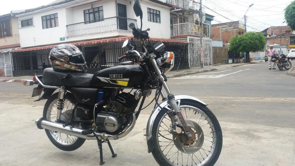 Rx100 2005