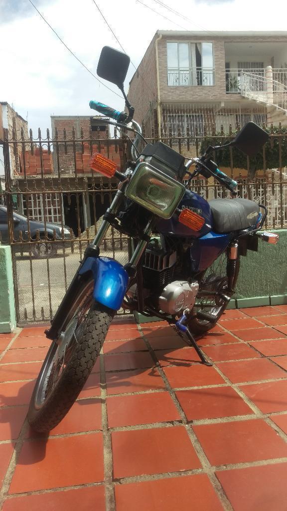 Ax Mela Papeles Asta Septiembre