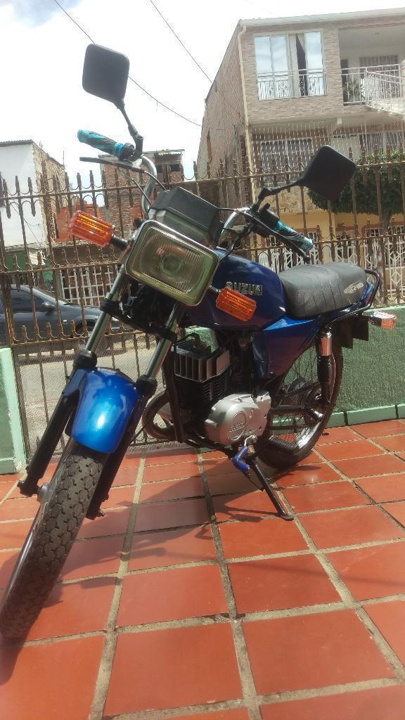 Ax Mela Papeles Asta Septiembre